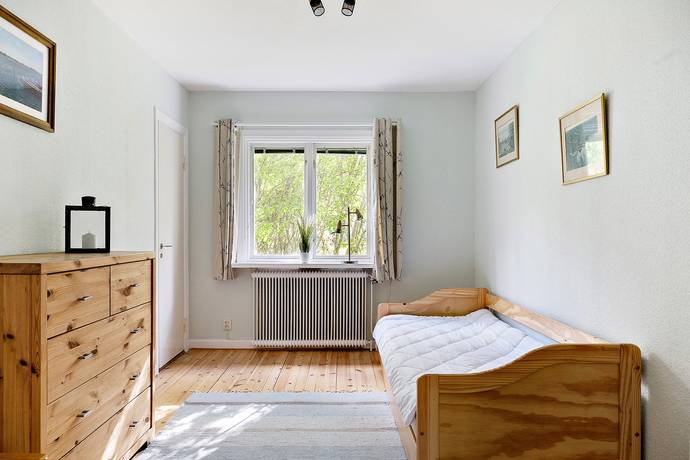 4 rum Villa på Nedre Stensta 6 Filipstad Filipstads kommun - bild 20