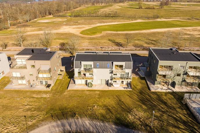 3 rum Lägenhet på Gårdsvägen 42, 1202 Öland Mellersta Borgholms kommun - bild 32