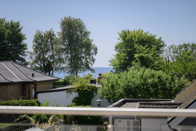 5 rum Villa på Korsholmsgatan 5 Östra Stranden Trelleborgs kommun - bild 27