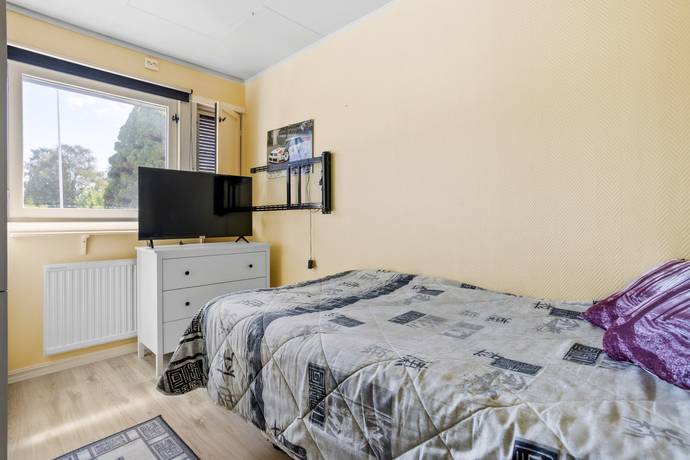 7 rum Villa på Stavsborgsvägen 51 Stav Ekerö kommun - bild 27