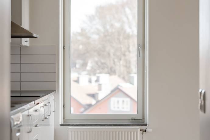 3 rum lägenhet på Druveforsvägen 20 Druvefors, Borås kommun - bild 5