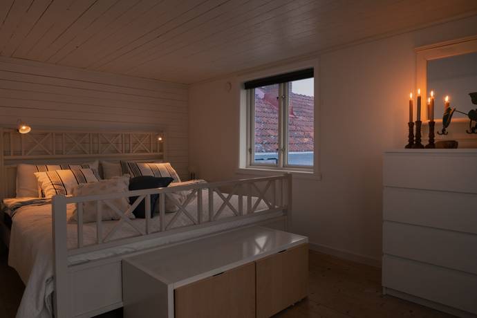 3 rum Fritidshus på Söhalla 31 Grundsund Lysekils kommun - bild 44