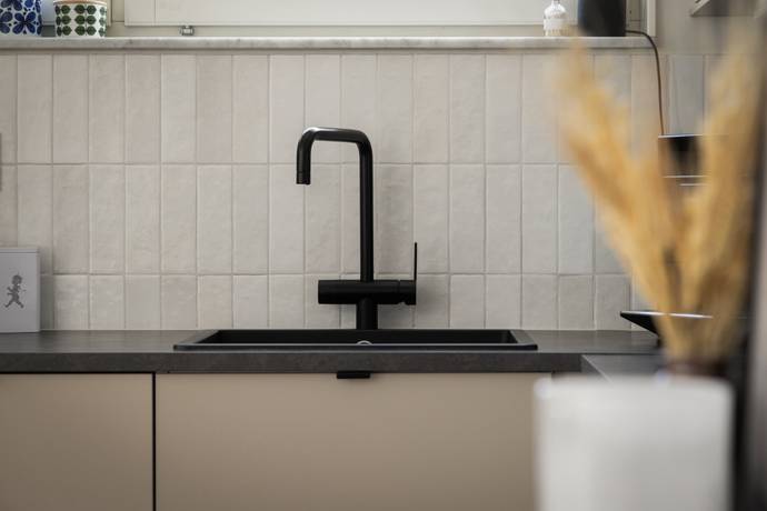 2 rum Lägenhet på Signe Tillischgatan 12, 0,5 tr Frösunda Solna kommun - bild 15