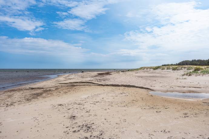 6 rum villa på Alängsvägen 21 Dödevi, Borgholms kommun - bild 5