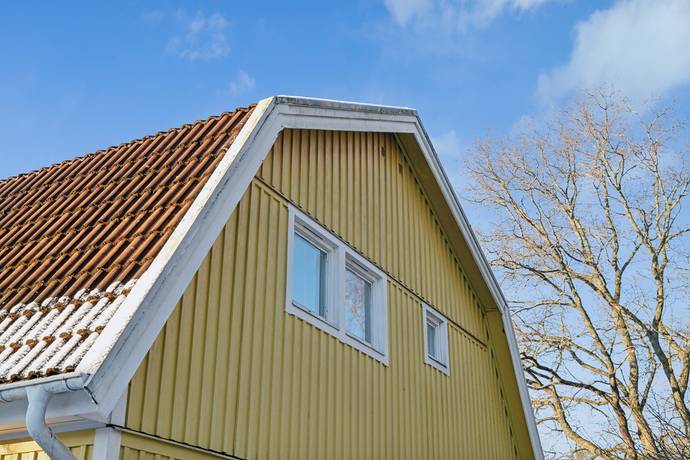 5 rum Villa på Adjutantgatan 29 Eskilstuna kommun - bild 29