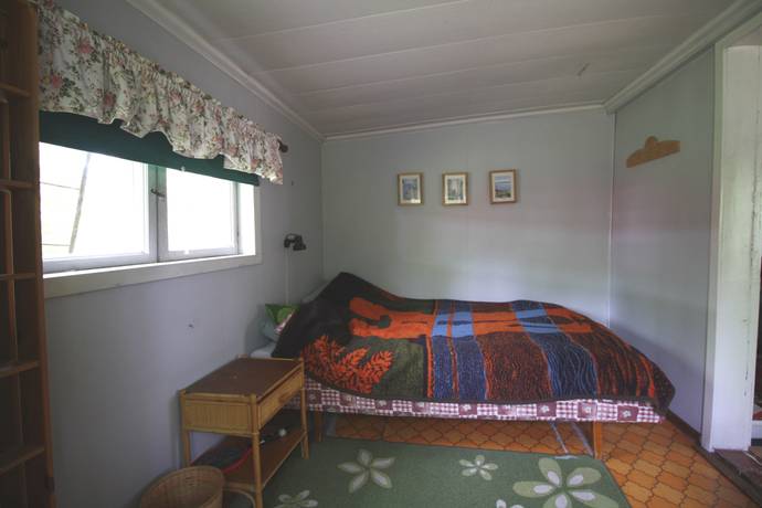 2 rum Fritidshus på Germandön 160 Germandön Luleå kommun - bild 27