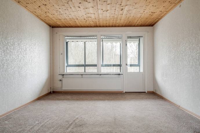 2 rum Lägenhet på Oxelögatan 20B Centrum Oxelösunds kommun - bild 12