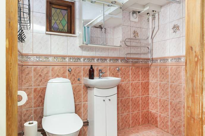 5 rum Villa på Påarpsvägen 41 Östra Ramlösa Helsingborgs kommun - bild 21