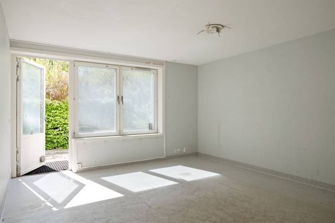 3 rum Lägenhet på Midskeppsgatan 29 Hammarby Sjöstad Stockholms kommun - bild 11