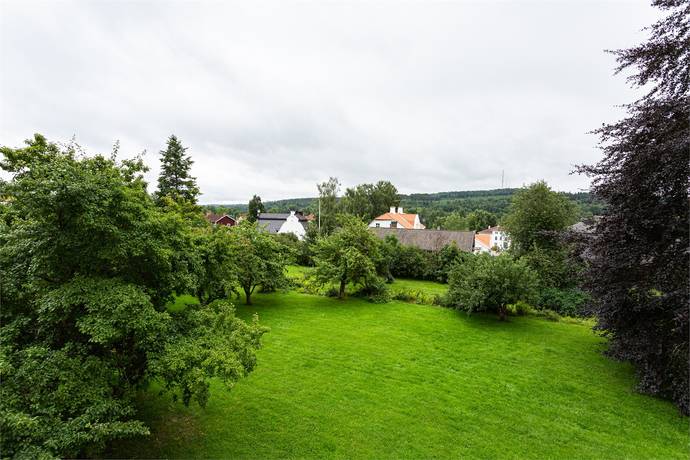 11 rum Villa på Klastorpsgatan 5A+B Kopparberg Ljusnarsbergs kommun - bild 59