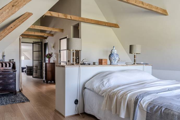 8 rum villa på Gamla Lundavägen 418 Ystad, Ystads kommun - bild 4