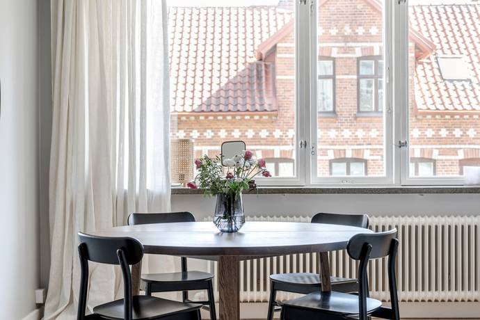 1,5 rum lägenhet på Flormansgatan 8 Lund - Centrum, Lunds kommun - bild 3