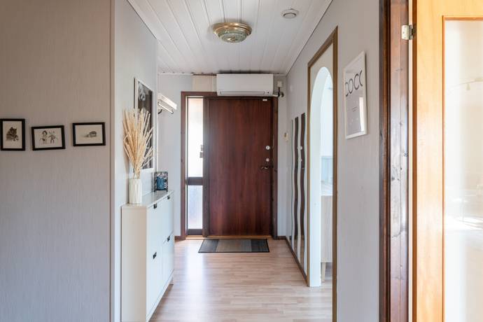 5 rum Villa på Usterstavägen 42 Näs Hallstahammars kommun - bild 26