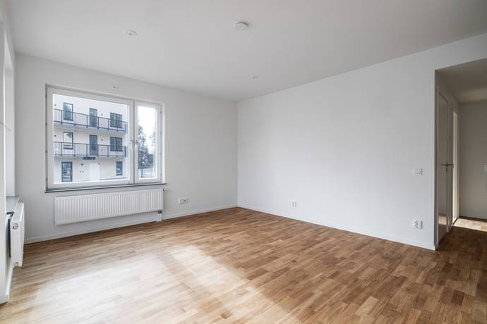3 rum Lägenhet på Vardövägen 81 Vega Haninge kommun - bild 10