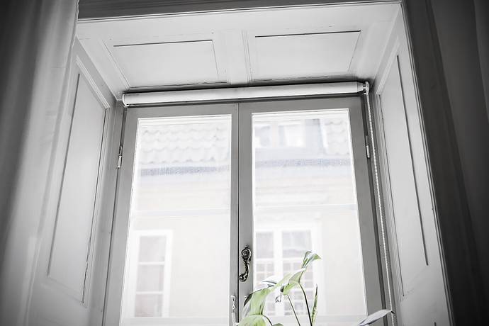 1 rum lägenhet på Maria Prästgårdsgata 4 Södermalm Maria, Stockholms kommun - bild 4