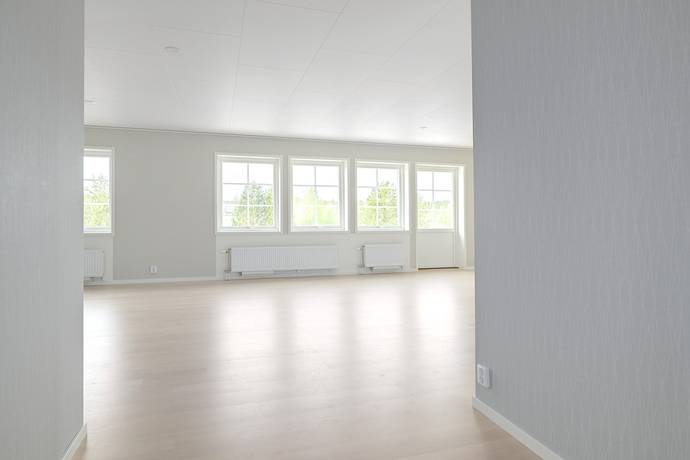 4 rum Villa på Sörfors 923 Sörfors Umeå kommun - bild 13