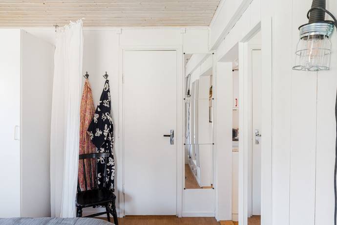 3 rum Fritidshus på Mors ängs väg 18 Sollenkroka Värmdö kommun - bild 18
