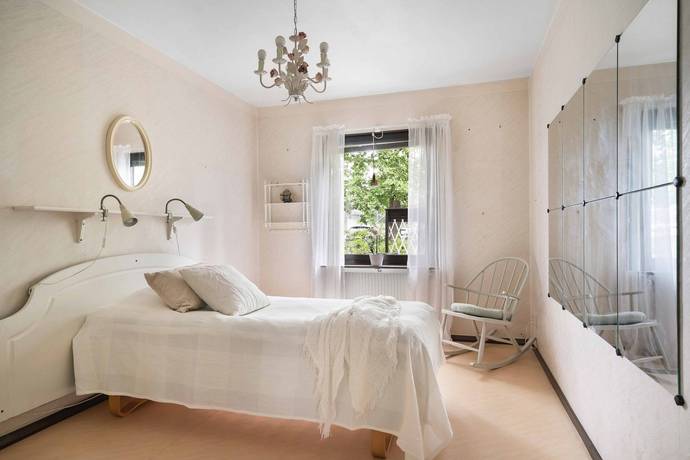 3 rum Lägenhet på Vackra Birgers Väg 185 Gottsunda Uppsala kommun - bild 20