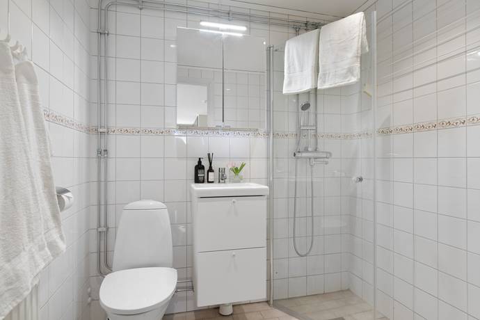 3 rum Lägenhet på Furumovägen 16 Stigslund Gävle kommun - bild 24