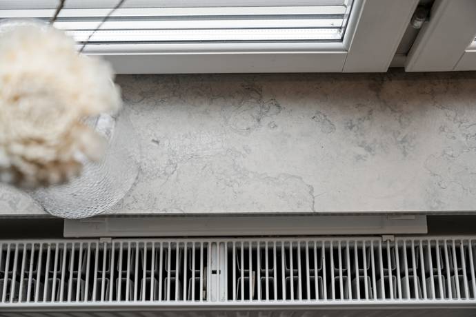 2 rum Lägenhet på Ada Nilssons Gata 13 Hägersten Stockholms kommun - bild 11