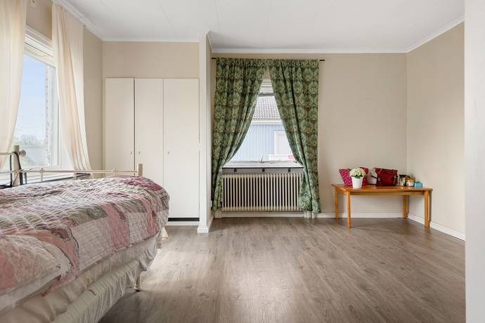 Övrig på Sparbanksgatan 1 Rydaholm Värnamo kommun - bild 20