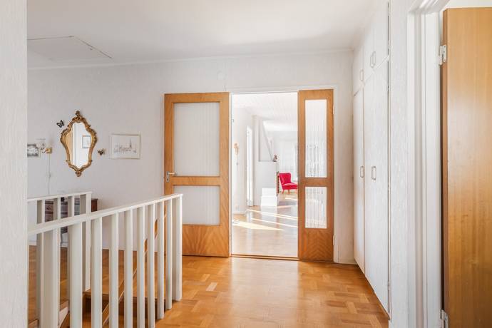 6 rum Kedjehus på Skillnadsgatan 58 Trollhättan Trollhättans kommun - bild 26