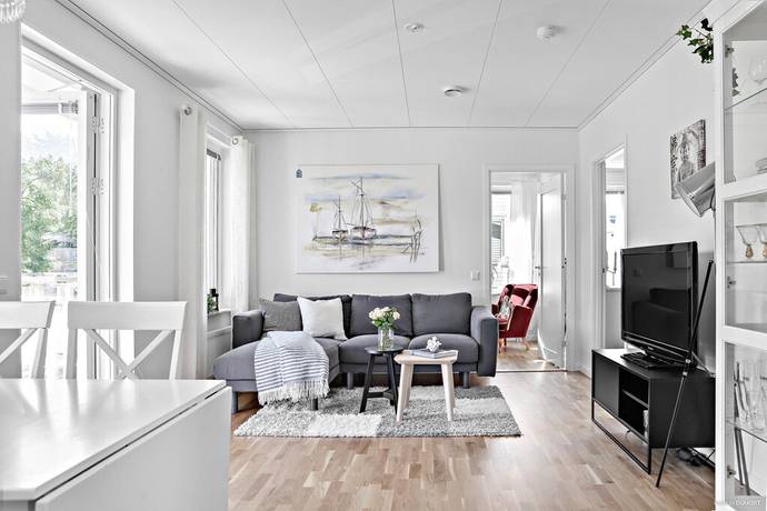 Studievägen 24 i Centralt, Uddevalla Bostadsrättslägenhet till salu Hemnet Studievägen 24 i Centralt, Uddevalla Bostadsrättslägenhet till salu Hemnet