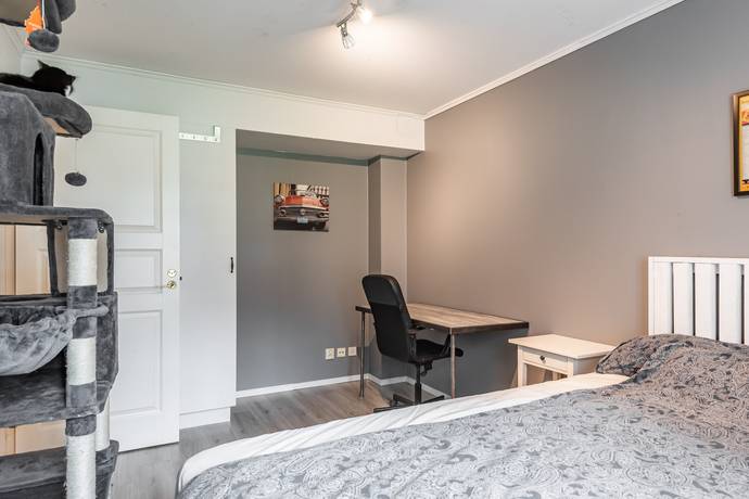 240 m² Övrig på Åse 330B Trångsviken Krokoms kommun - bild 28