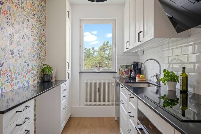 3 rum lägenhet på Sågverksgatan 94 Stureby, Stockholms kommun - bild 5