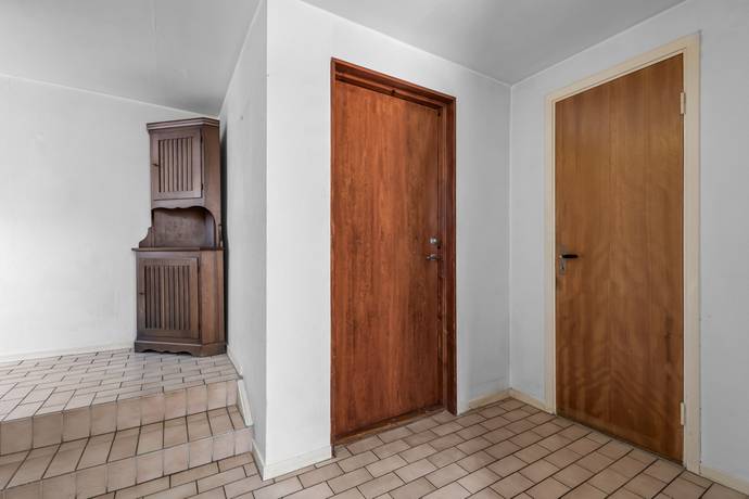 4 rum Villa på Strandgatan 37 Höganäs Höganäs kommun - bild 24