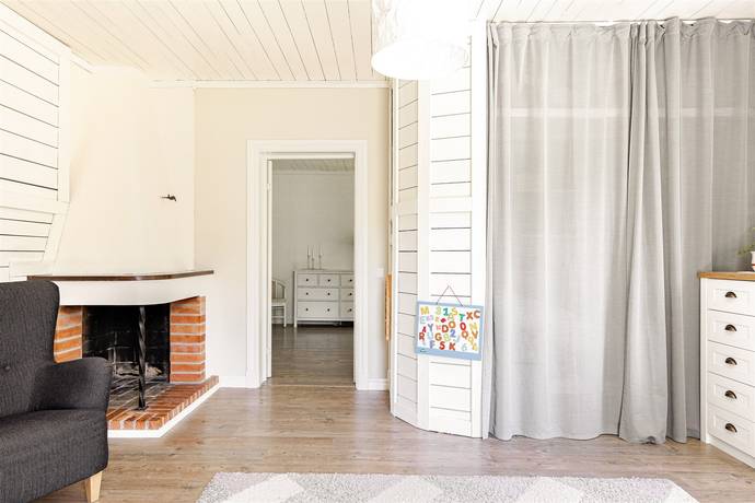5 rum Villa på Ödshult Brände 4 Ödshult Vetlanda kommun - bild 36