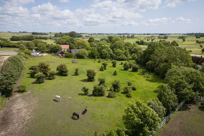 8 rum Villa på Västra Grevie byväg 38 Vellinge kommun - bild 9