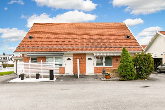 Adress: Sandjgarstigen 3, Postnummer: 702 30 - Hitta mer hr! Urban Mikael Ahln r 52 r och bor i ett kedjehus p 109 kvm i Adolfsberg, rebro tillsammans med bland har hjlpt sex hem i Adolfsberg med rot- och ruttjnster. Mikael Ahln, Sandjgarstigen 3, rebro | redteksystems.net