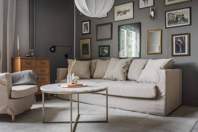 5 rum Villa på Hemlingbyvägen 47 Hemlingby Gävle kommun - bild 15