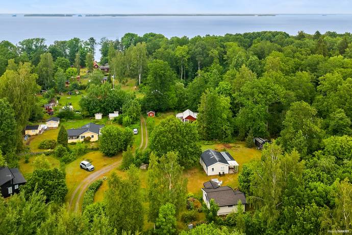 Norra Vinön 820, Vinön, Örebro kommun