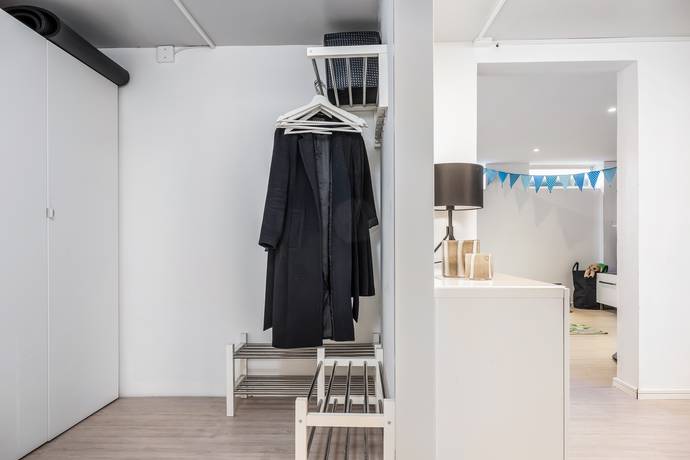 5 rum Radhus på Oxhagsgatan 29 Smedby Norrköpings kommun - bild 36