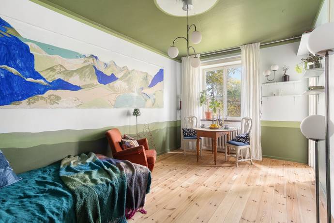Timmermansgatan 44, Maria/Gamla Stan/Högalid, Stockholms kommun