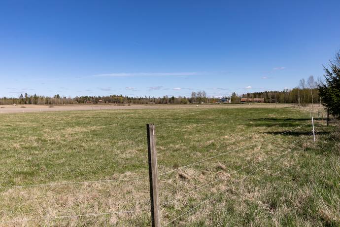 4 rum Villa på Torpa 590 Örebro kommun - bild 57
