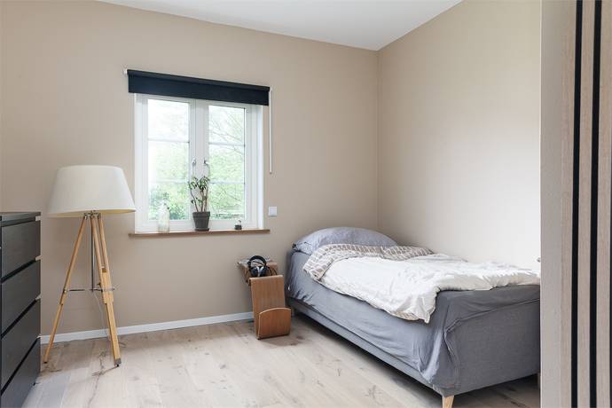 5 rum Villa på Västindiegatan 21 Råå Helsingborgs kommun - bild 23