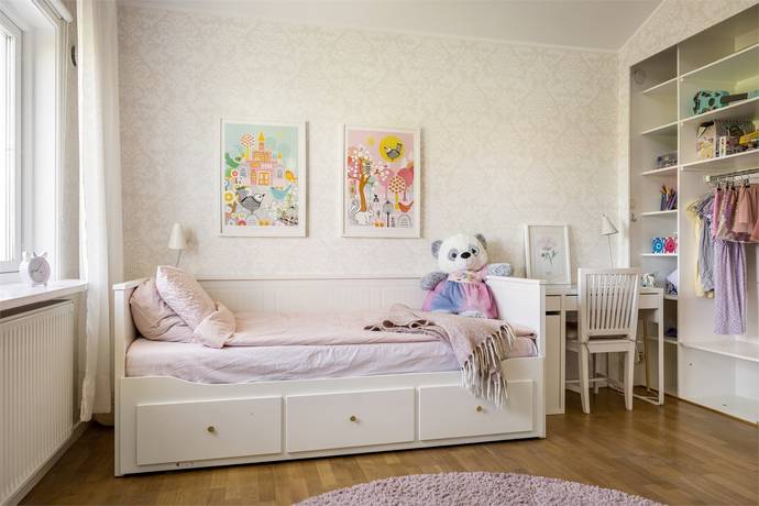 10 rum Villa på Stierncronas väg 3 Bromma Kyrka Stockholms kommun - bild 50