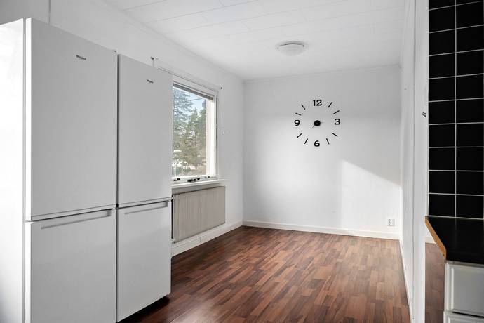 6 rum Villa på Djupadalsgatan 13 Storfors kommun - bild 14