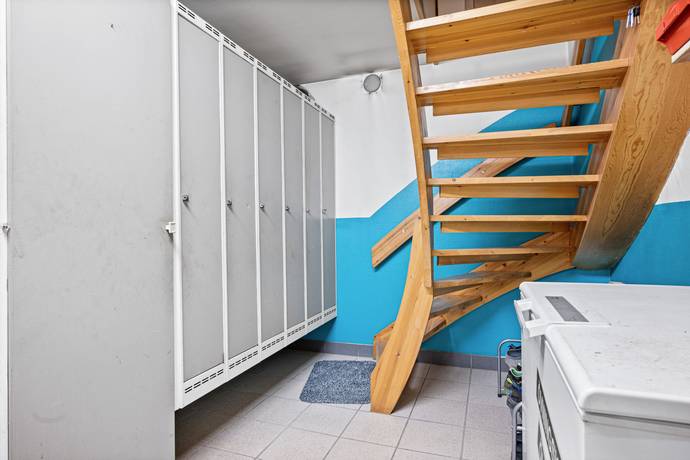 6 rum Villa på Hovsäter 8 Tanums kommun - bild 40