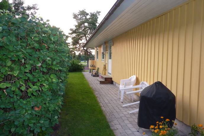 6 rum Villa på Snickarvägen 4 Foghammar Östhammars kommun - bild 26