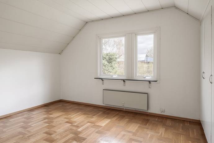 5 rum Kedjehus på Skyttevägen 18 Stocksund Danderyds kommun - bild 19