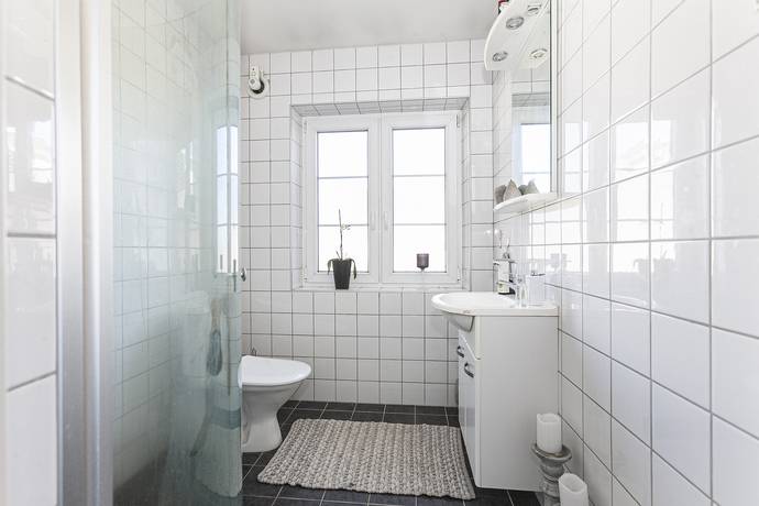 5 rum Gård utan jordbruk på Brandstorpsvägen 222-9 Höganäs Höganäs kommun - bild 11