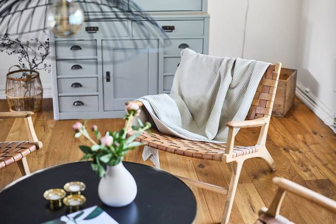 7 rum Villa på Malmgatan 53 Taberg Jönköpings kommun - bild 17