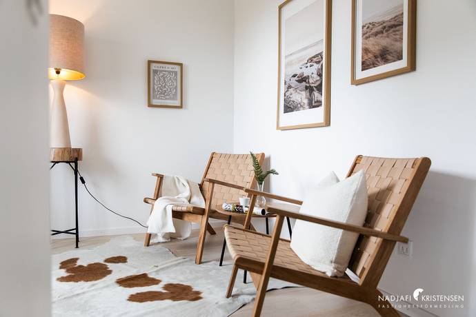 5 rum Fritidshus på Kattviksvägen 301B Norrviken Båstads kommun - bild 10