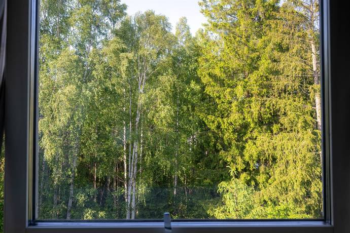 4 rum Radhus på Oscars väg 47 Haninge kommun - bild 31