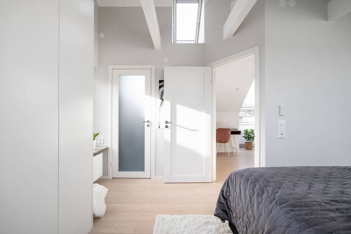 5 rum Parhus på Svalbardsvägen 9 VEGA Haninge kommun - bild 26