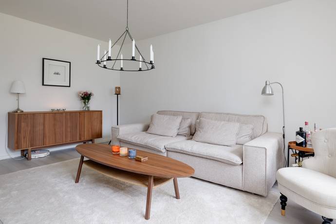 3 rum Lägenhet på Engelbrektsgatan 76 Centralt Öster Örebro kommun - bild 14